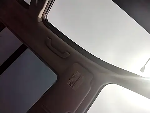 Snapshot of trucker1979 chatting on 30, 3, 2026 trucker1979 online show from 30, 3, 2026