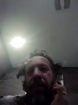 Snapshot of trucker1979 chatting on 31, 3, 2026 trucker1979 online show from 31, 3, 2026