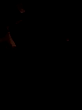 Snapshot of trucker1979 chatting on 1, 4, 2026 trucker1979 online show from 1, 4, 2026