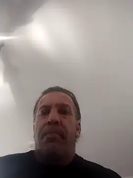 Snapshot of trucker1979 chatting on 6, 4, 2026 trucker1979 online show from 6, 4, 2026