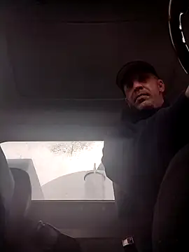 Snapshot of trucker1979 chatting on 7, 4, 2026 trucker1979 online show from 7, 4, 2026