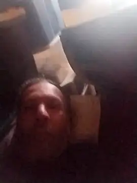 Snapshot of trucker1979 chatting on 8, 4, 2026 trucker1979 online show from 8, 4, 2026