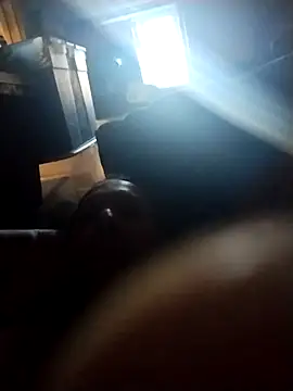 Snapshot of trucker1979 chatting on 18, 4, 2026 trucker1979 online show from 18, 4, 2026