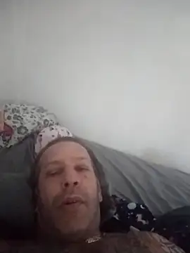 Snapshot of trucker1979 chatting on 23, 4, 2026 trucker1979 online show from 23, 4, 2026