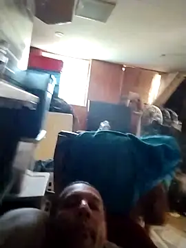 Snapshot of trucker1979 chatting on 24, 4, 2026 trucker1979 online show from 24, 4, 2026