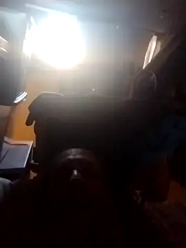 Snapshot of trucker1979 chatting on 25, 4, 2026 trucker1979 online show from 25, 4, 2026