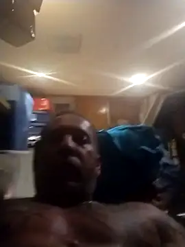 Snapshot of trucker1979 chatting on 26, 4, 2026 trucker1979 online show from 26, 4, 2026