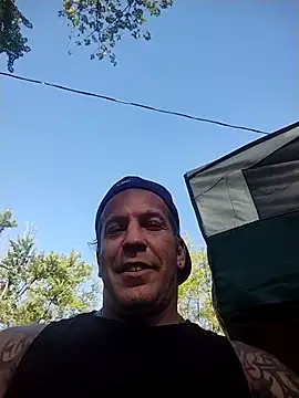 Snapshot of trucker1979 chatting on 27, 6, 2026 trucker1979 online show from 27, 6, 2026