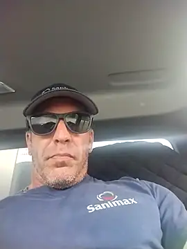 Snapshot of trucker1979 chatting on 28, 7, 2026 trucker1979 online show from 28, 7, 2026