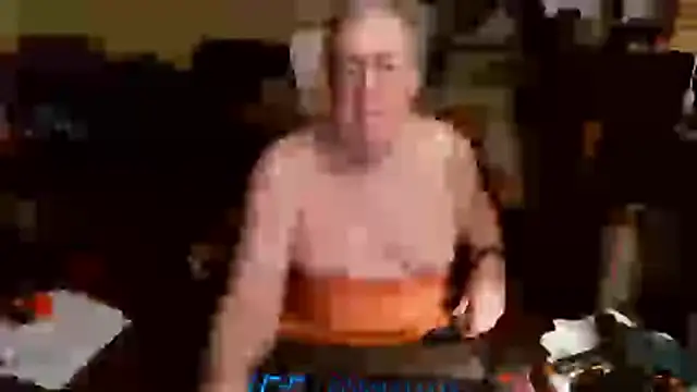 Snapshot of Toastir chatting on 10, 1, 2026 Toastir online show from 10, 1, 2026