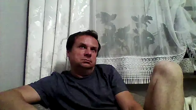 Snapshot of grzes19763 chatting on 30, 5, 2026 grzes19763 online show from 30, 5, 2026