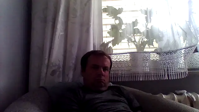 Snapshot of grzes19763 chatting on 3, 6, 2026 grzes19763 online show from 3, 6, 2026