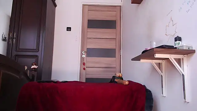 Goddess Inanna online show from 30, 11, 2025