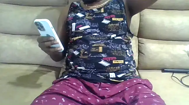 tamil ashyofficial online show from 7, 12, 2024