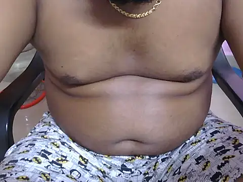 tamil ashyofficial online show from 11, 11, 2025