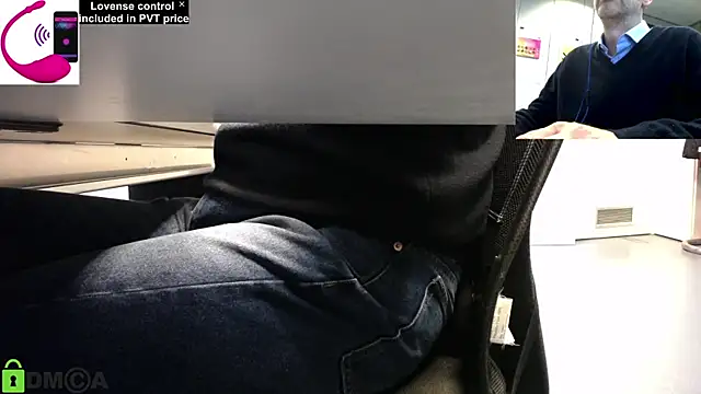 Snapshot of pliko chatting on 25, 2, 2025 pliko online show from 25, 2, 2025
