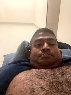 Sujiynb online show from 8, 3, 2026