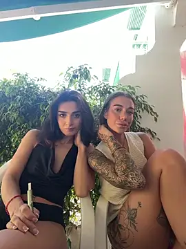 italianPassion online show from 3, 4, 2026