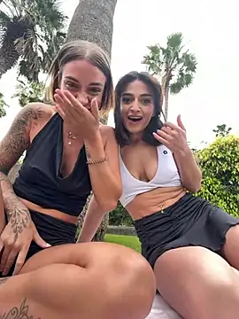 italianPassion online show from 12, 4, 2026