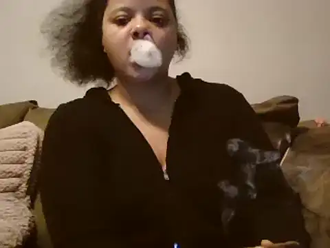 beautylovess online show from 6, 2, 2025