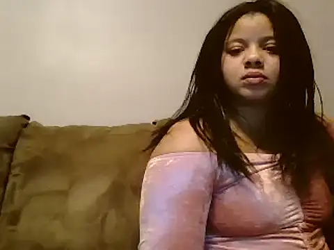 beautylovess online show from 8, 2, 2025