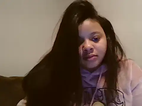 beautylovess online show from 13, 2, 2025