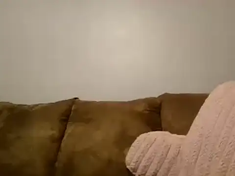 beautylovess online show from 21, 2, 2025