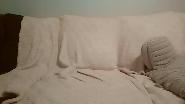 beautylovess online show from 29, 10, 2025