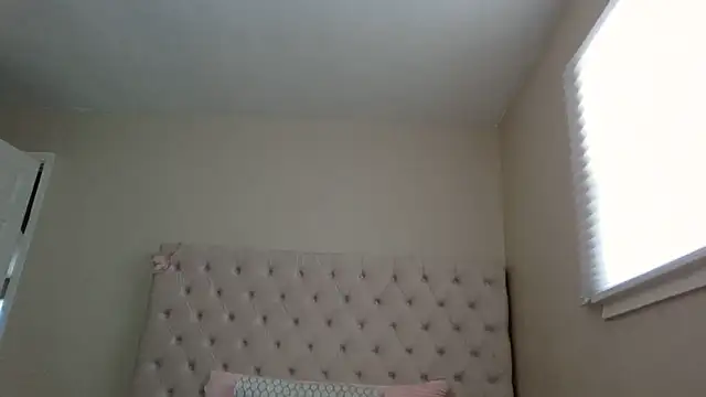 beautylovess online show from 15, 12, 2025