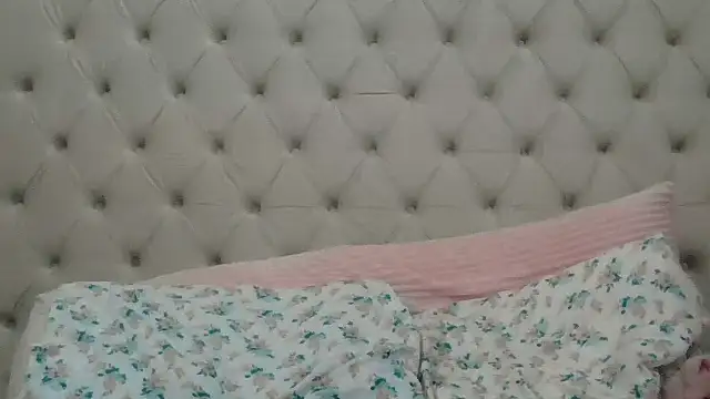 beautylovess online show from 7, 2, 2026