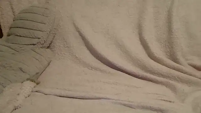 beautylovess online show from 15, 4, 2026