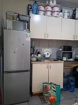 Snapshot of FitSelina66 chatting on 9, 1, 2026 FitSelina66 online show from 9, 1, 2026