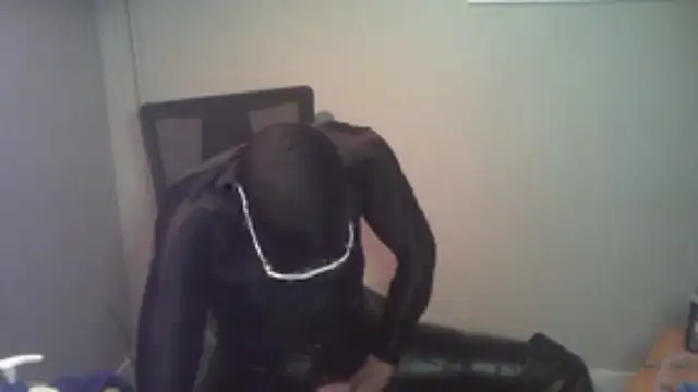 Snapshot of hugegock chatting on 28, 3, 2026 hugegock online show from 28, 3, 2026
