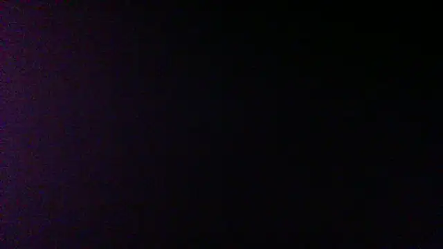 Snapshot of hugegock chatting on 9, 5, 2026 hugegock online show from 9, 5, 2026