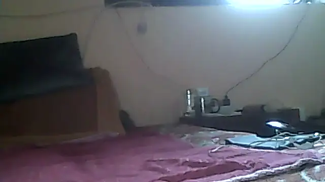 Snapshot of bartolik06 chatting on 25, 2, 2026 bartolik06 online show from 25, 2, 2026