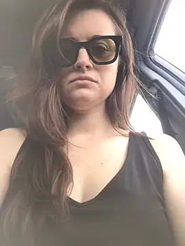 Snapshot of PhotoBabe chatting on 3, 4, 2026 PhotoBabe online show from 3, 4, 2026