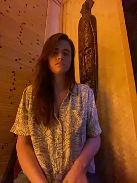 Snapshot of PhotoBabe chatting on 12, 4, 2026 PhotoBabe online show from 12, 4, 2026