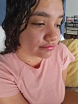 blerstefan1 online show from 22, 10, 2025