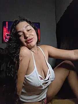 blerstefan1 online show from 26, 11, 2025