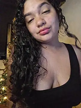 blerstefan1 online show from 20, 12, 2025