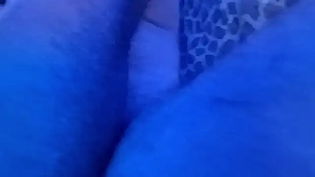 Snapshot of NewBegging69 chatting on 18, 3, 2026 NewBegging69 online show from 18, 3, 2026