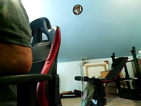 Snapshot of NewBegging69 chatting on 14, 4, 2026 NewBegging69 online show from 14, 4, 2026