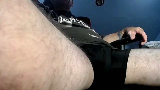 Snapshot of NewBegging69 chatting on 18, 4, 2026 NewBegging69 online show from 18, 4, 2026