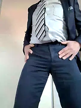 Snapshot of Justforoneday chatting on 6, 12, 2024 Justforoneday online show from 6, 12, 2024