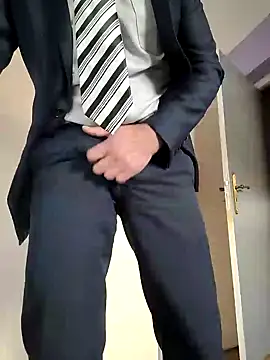 Snapshot of Justforoneday chatting on 19, 12, 2024 Justforoneday online show from 19, 12, 2024