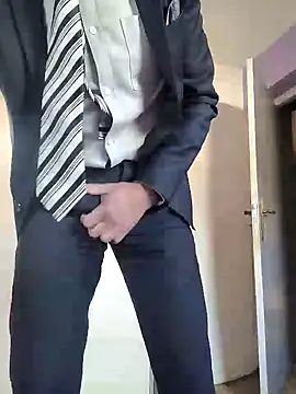 Snapshot of Justforoneday chatting on 7, 1, 2025 Justforoneday online show from 7, 1, 2025