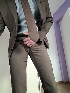 Justforoneday online show from 14, 11, 2025