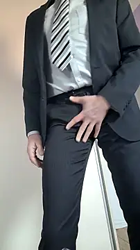 Justforoneday online show from 15, 1, 2026