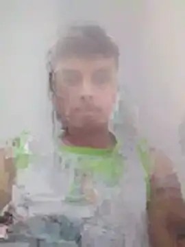 Snapshot of J-ze chatting on 10, 2, 2026 J-ze online show from 10, 2, 2026