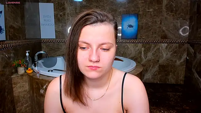 MelindaTin online show from 13, 2, 2026